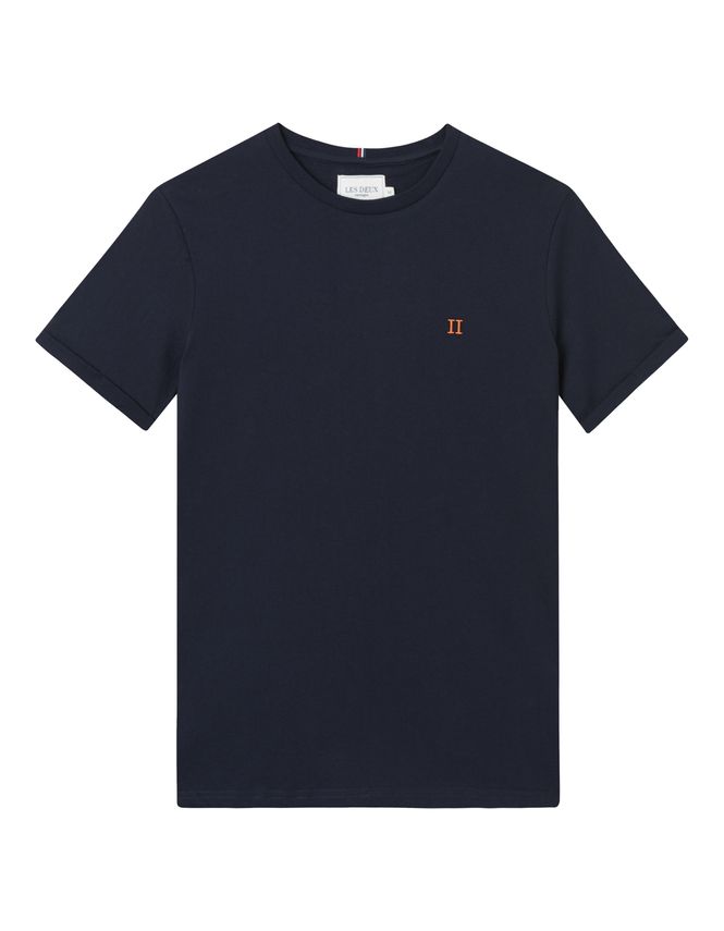 Nørregaard  -shirt
