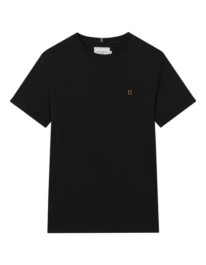 Nørregaard  -shirt