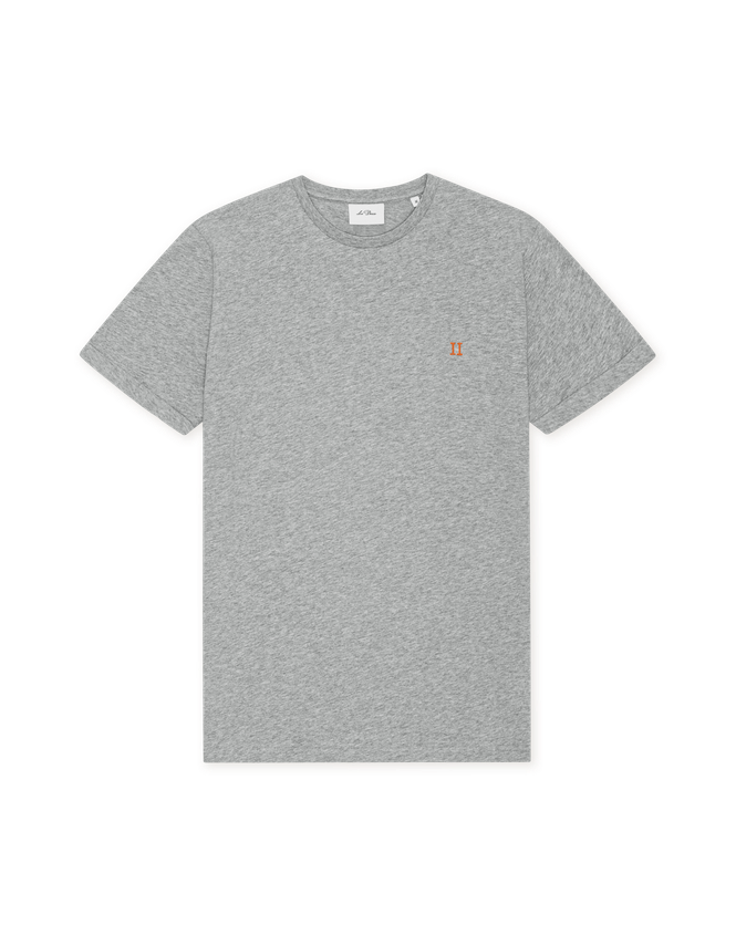 Nørregaard  -shirt