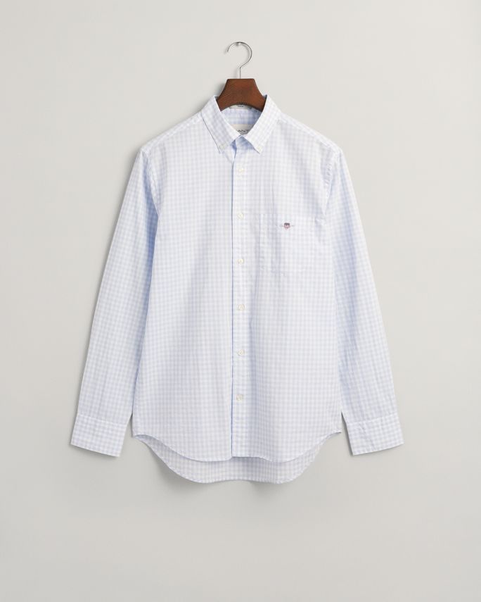 O1  Eco Indigo Reg Bd