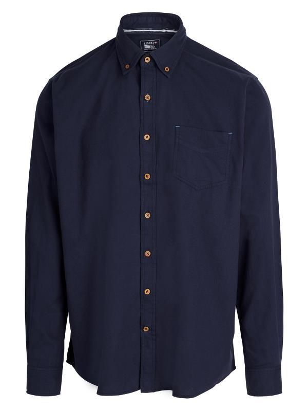 Oman Oxford