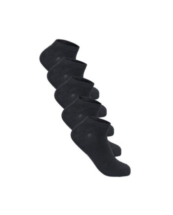 Onsbasic Sneaker Sock   Pack Noos