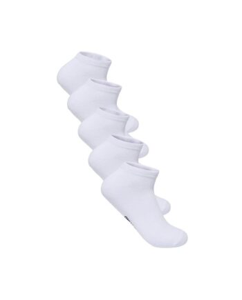 Onsbasic Sneaker Sock   Pack Noos