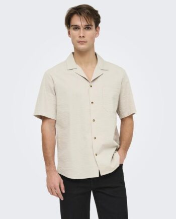 Onseye Resort Seers 0009 Shirt Noos