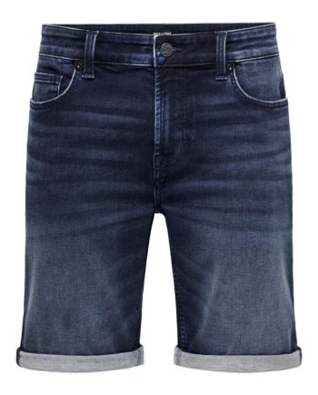 Onsply Jog Dbd 0025 Ana Dnm Shorts