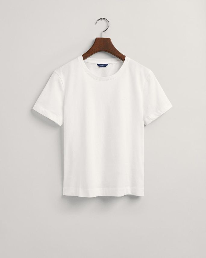 Original Ss  -shirt