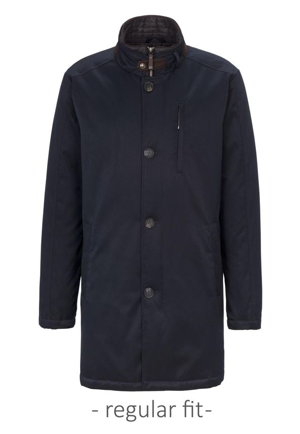 Outerwear Cg Rey
