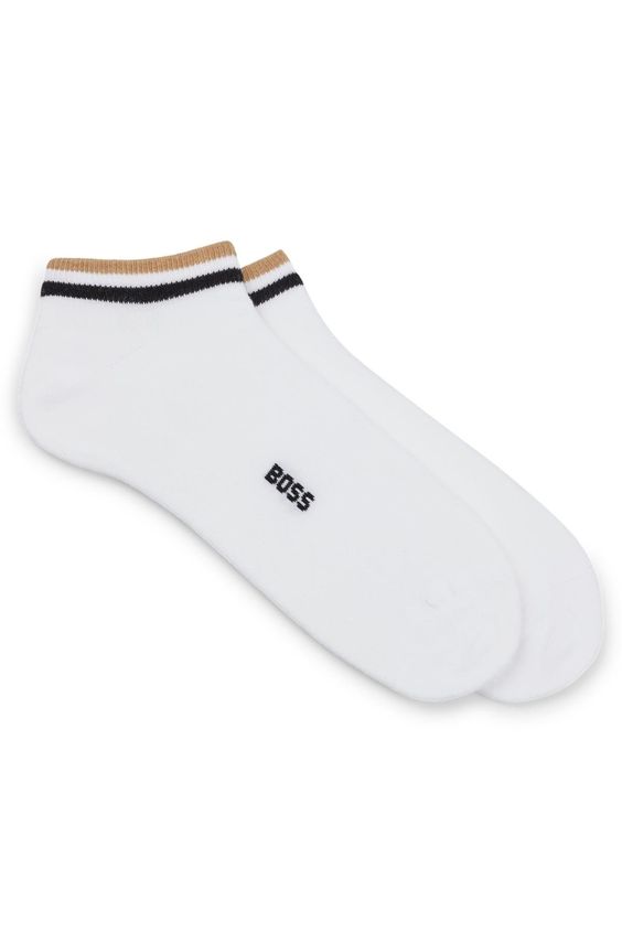2p As Uni Stripe Cc 10249325