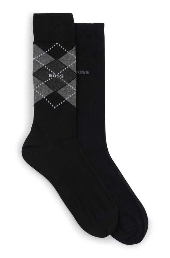 2p Rs Argyle Cc 10244703 01
