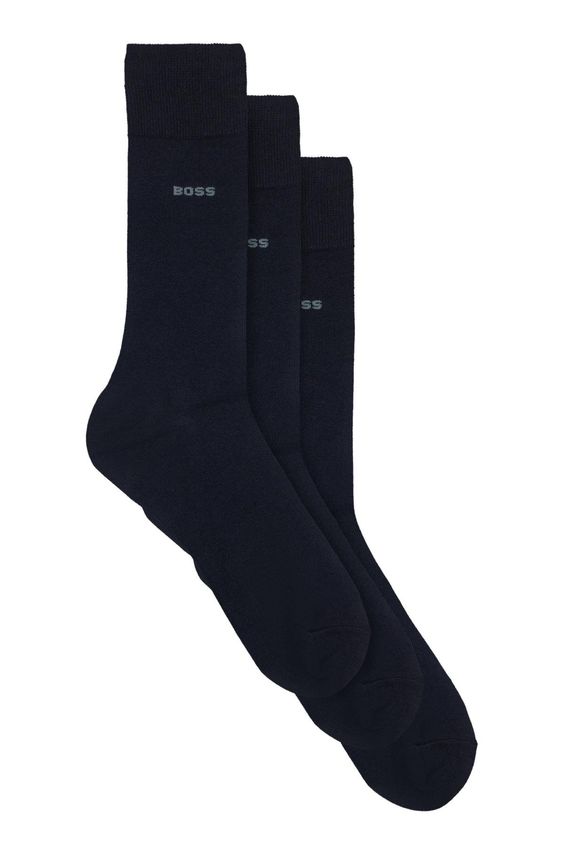 3p Rs Uni Cc 10241905 01
