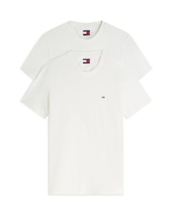 Pack Extra Slim Logo  -shirt