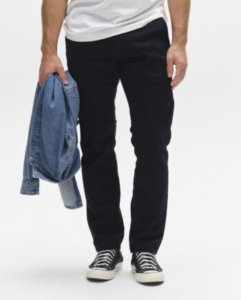 Paul K3280 Dale Chino