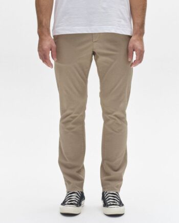 Paul K3280 Dale Chino