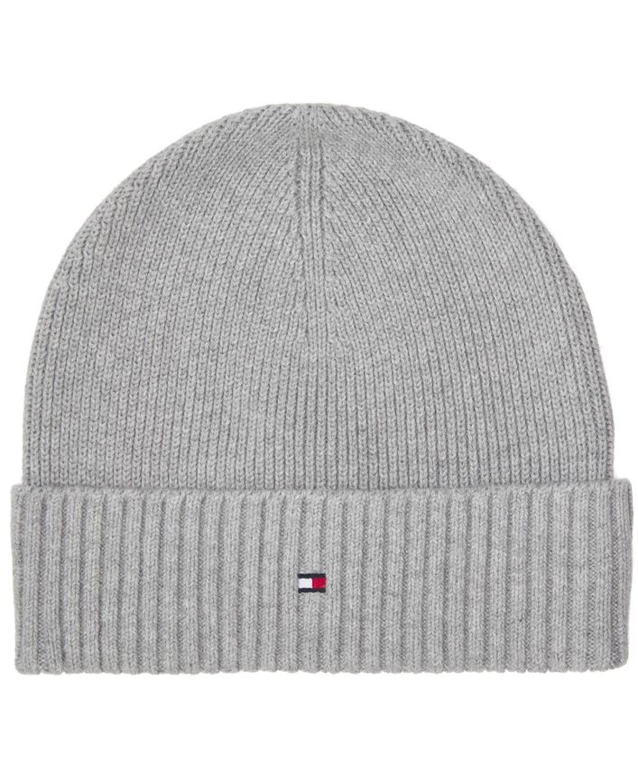Pima Cotton Beanie