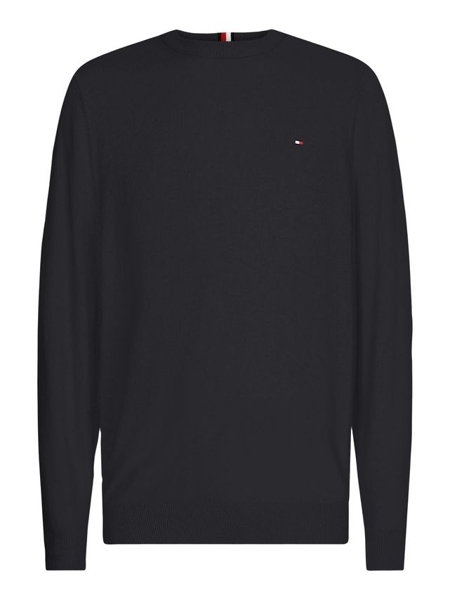 Pima Cotton Cashmere