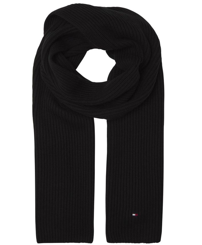 Pima Cotton Scarf