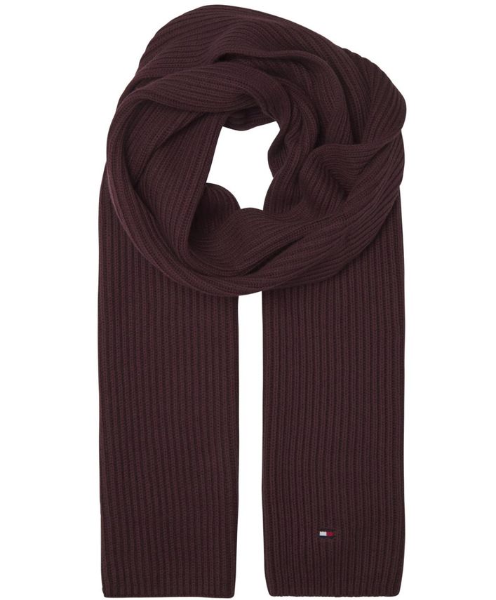 Pima Cotton Scarf