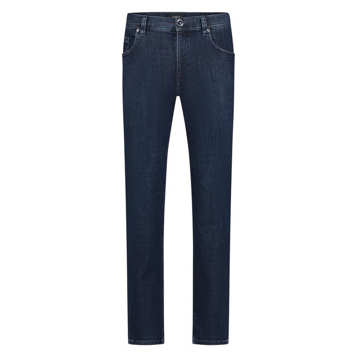 Pipe Pbj Ds Luxury Denim