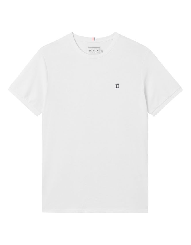 Piqué  -shirt