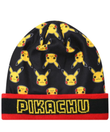 Pokemon Hue Gul   Sort