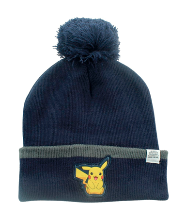 Pokemon Hue Til Børn