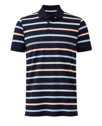 Polo Box