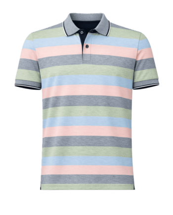 Polo Box