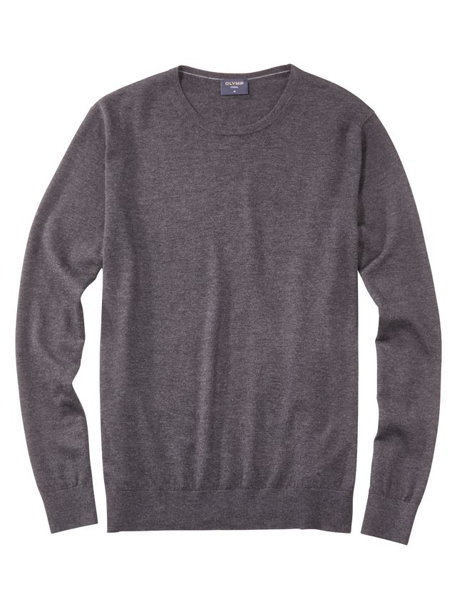 0151 11 Pullover