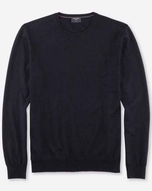 0150 11 Pullover