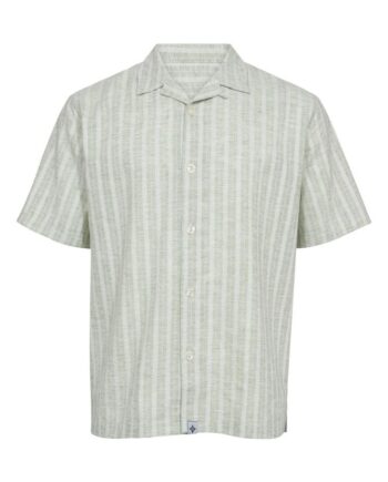 Resort Shirt     Modern Fit