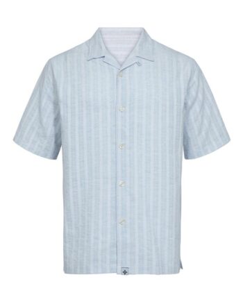 Resort Shirt     Modern Fit