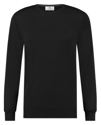 Rick Knitwear