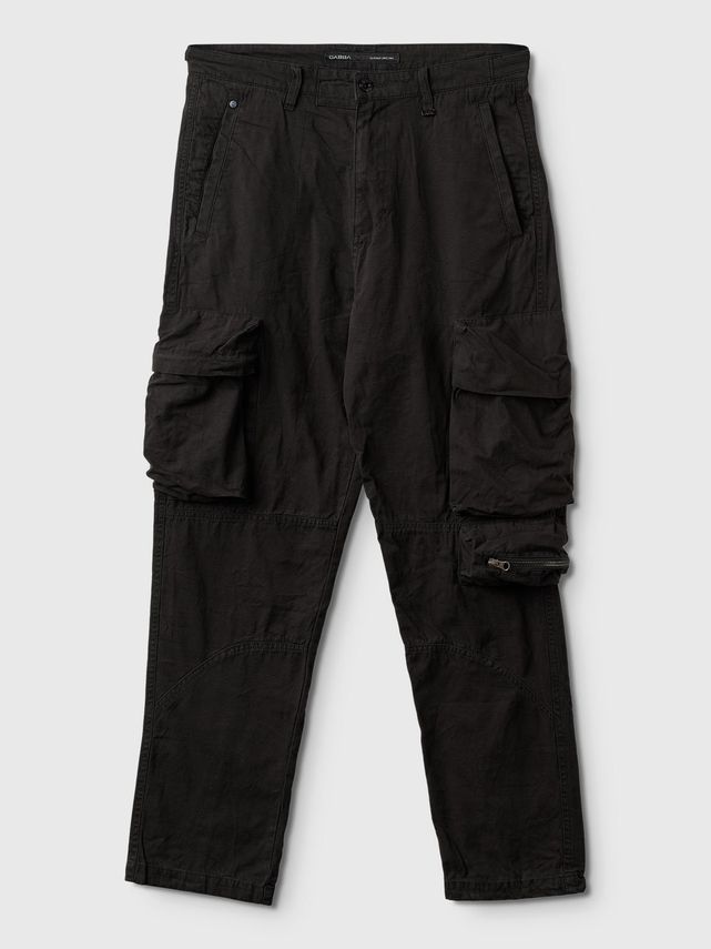 Rodi Cargo Pant