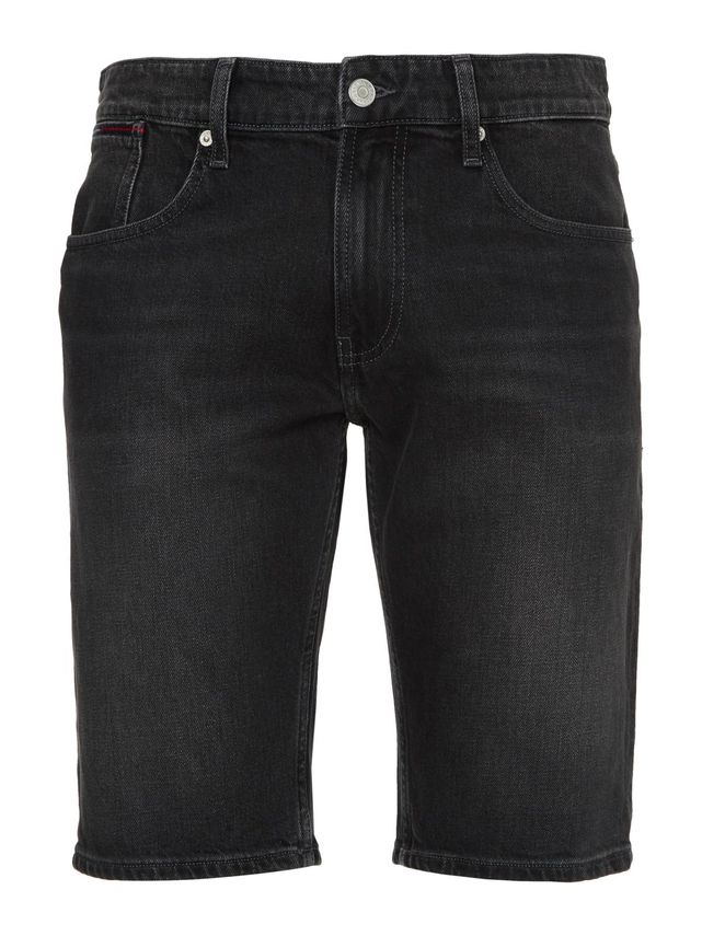 Ronnie Short Bf0185