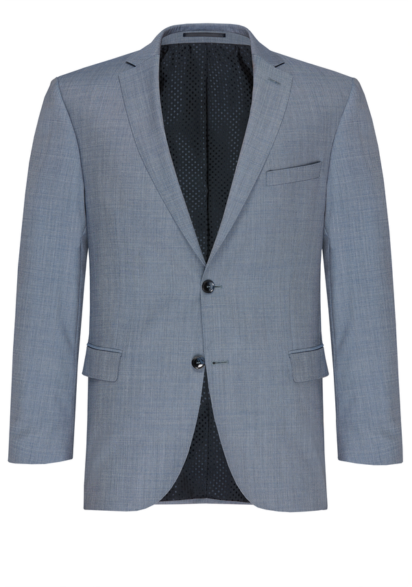 Sakko Jacket Cg Simson Sv