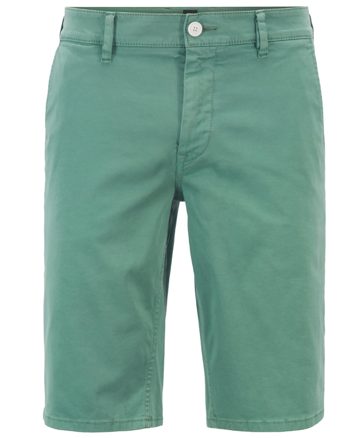 Schino-slim Shorts 10214649 01