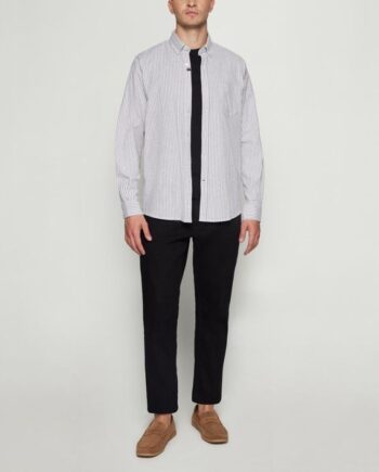 Scottsi Oxford