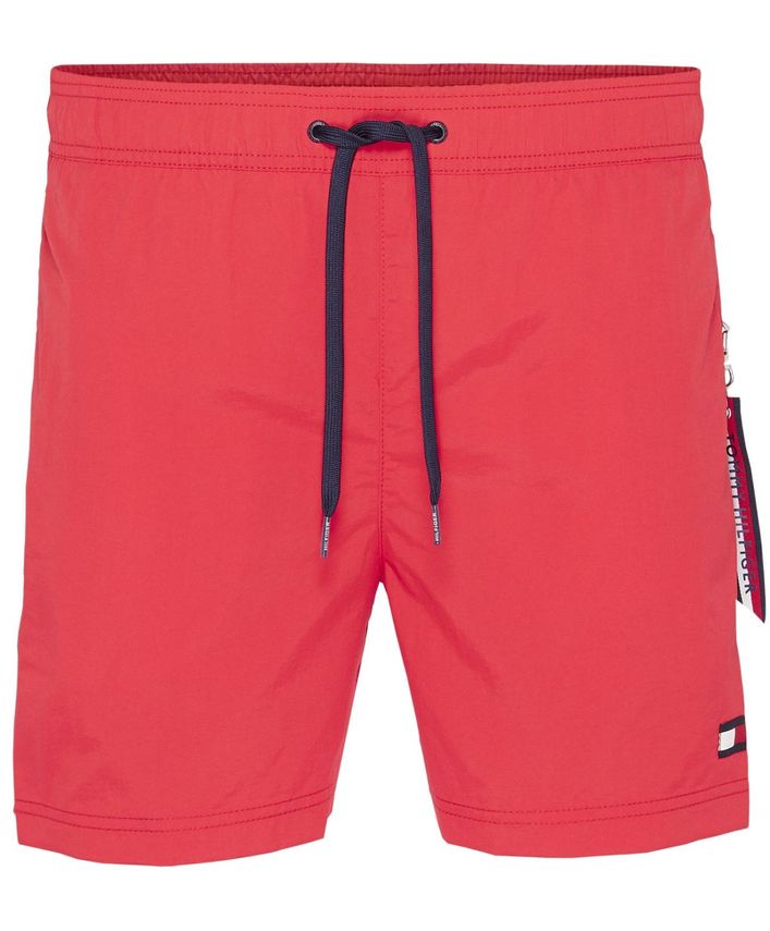 Sf Medium Drawstring