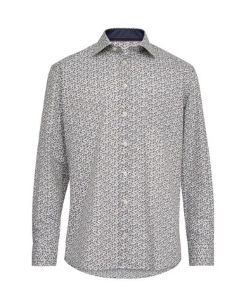 Shirt     Regular Fit