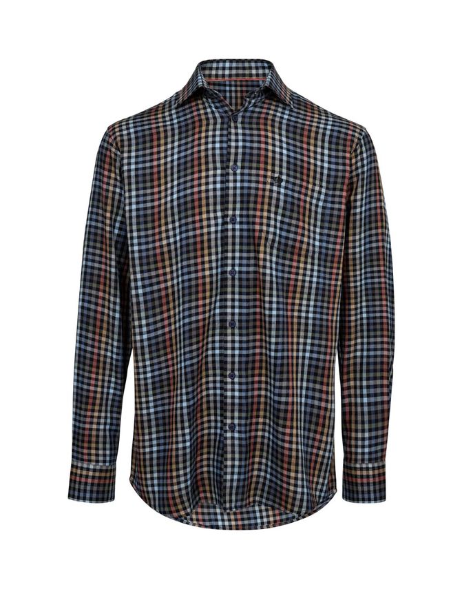 Shirt Regular Fit