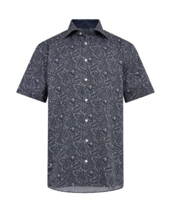 Shirt     Modern Fit