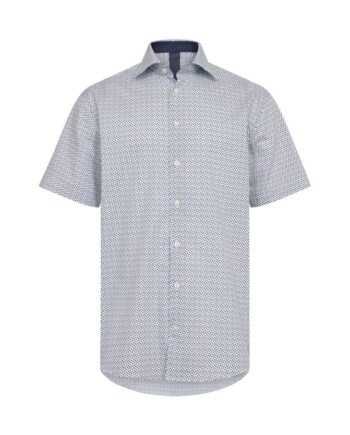 Shirt     Modern Fit