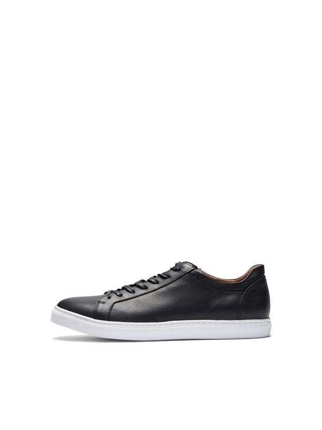 Shndavid Sneaker Noos