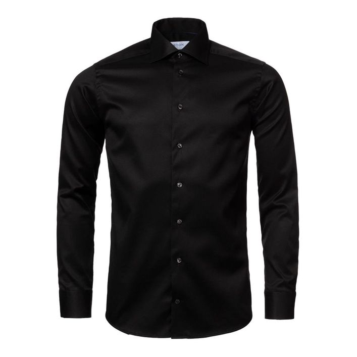 Signature Twill Slim Fit