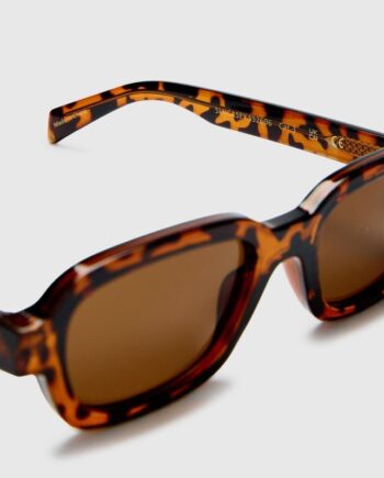Slhcasey Sunglasses