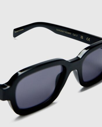 Slhcasey Sunglasses