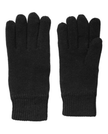 Slhcray Gloves