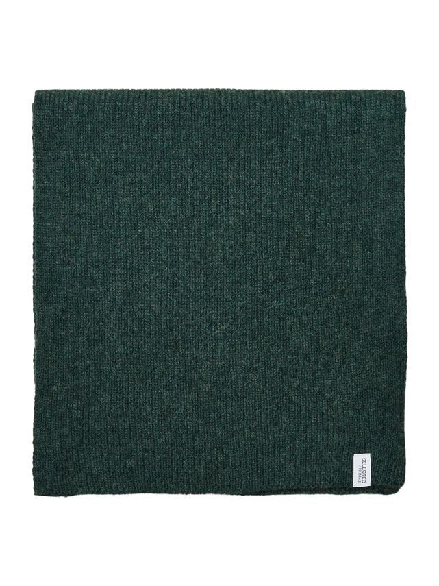 Slhcray Scarf