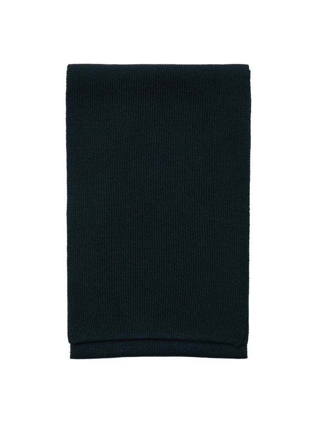 Slhcray Scarf