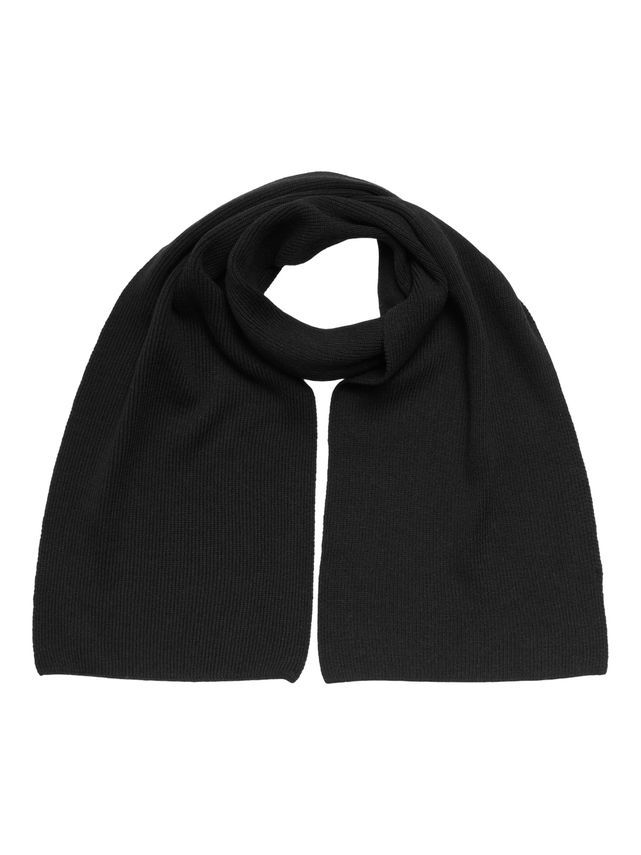 Slhcray Scarf